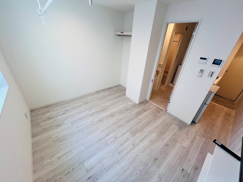 ＨＡＳＡＩ　ＢＵＩＬＤＩＮＧ　北千住 その他11