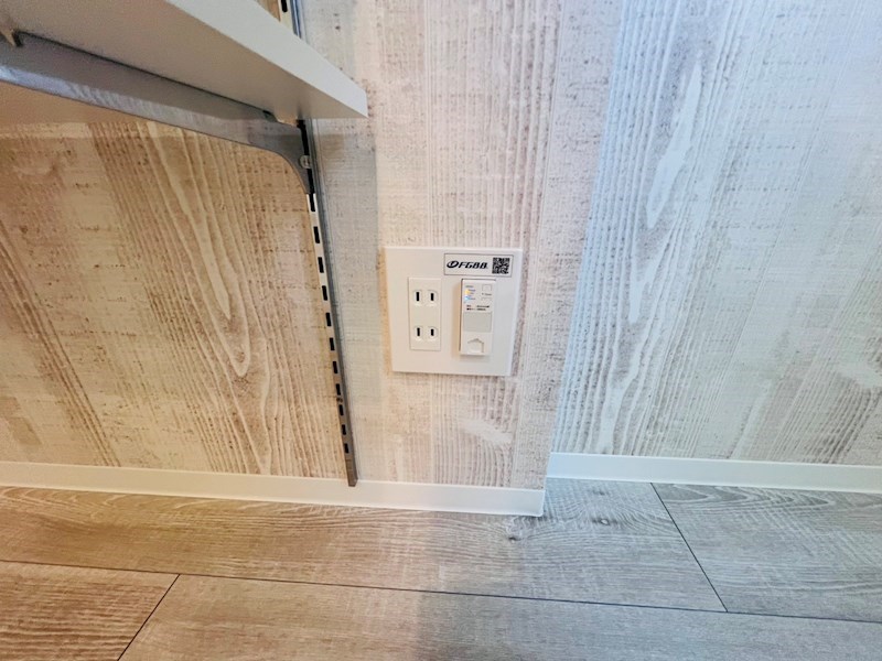 ＨＡＳＡＩ　ＢＵＩＬＤＩＮＧ　北千住 その他12