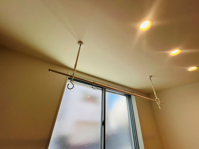 ＨＡＳＡＩ　ＢＵＩＬＤＩＮＧ　北千住 その他15