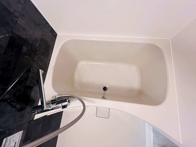 ＨＡＳＡＩ　ＢＵＩＬＤＩＮＧ　北千住 その他18