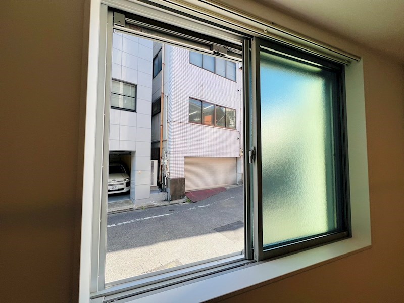 ＨＡＳＡＩ　ＢＵＩＬＤＩＮＧ　北千住 その他21