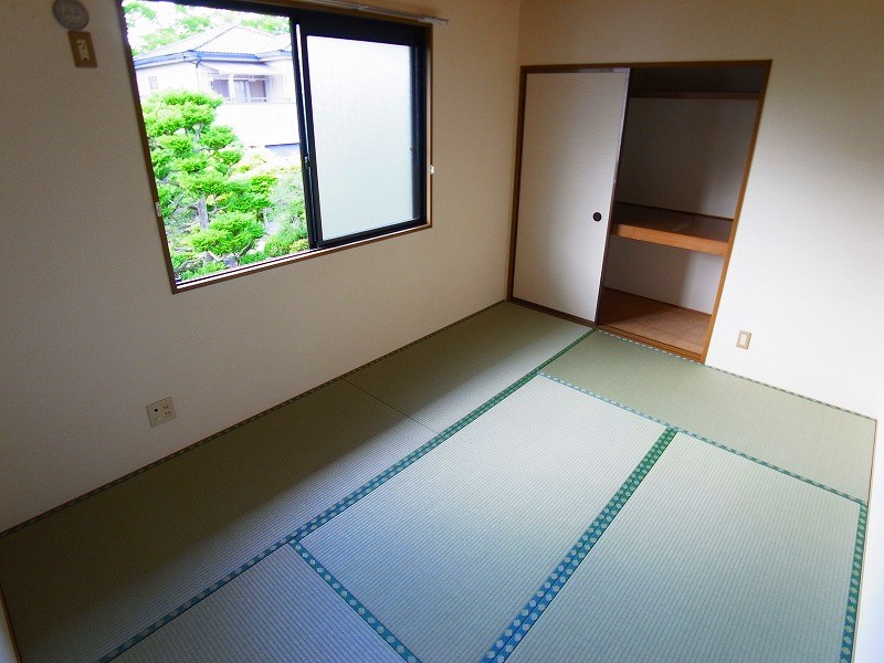 ファーストコート その他1