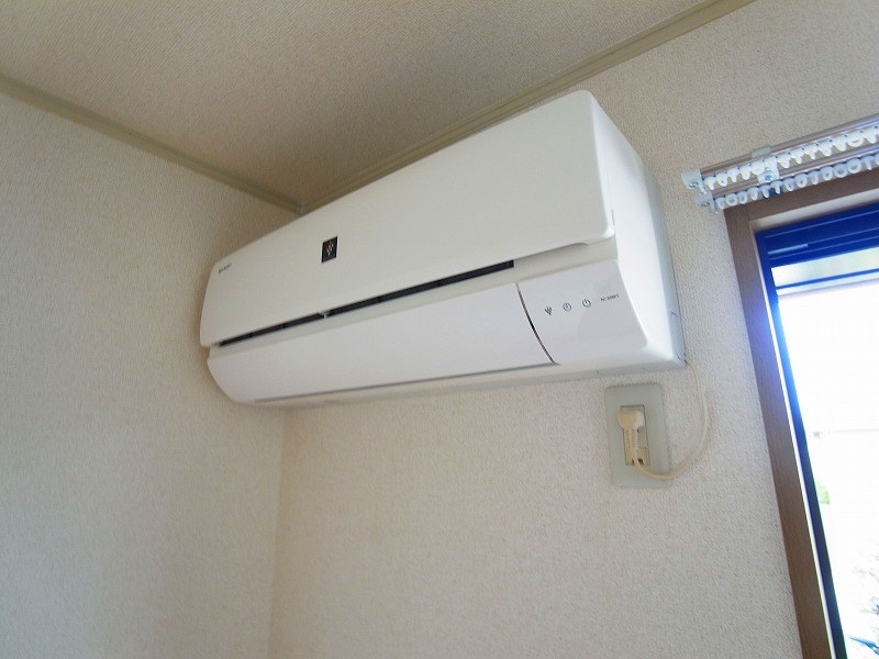 ファーストコート その他5