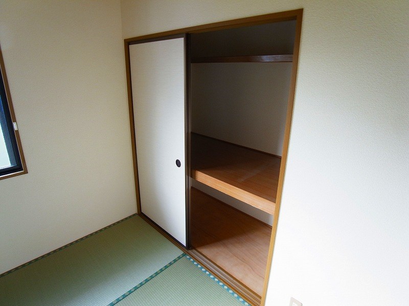 ファーストコート その他6