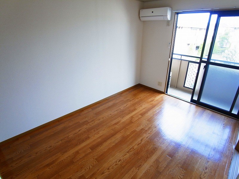 ファーストコート その他7