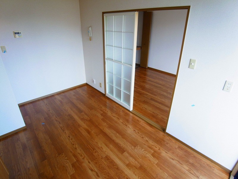 ファーストコート その他10