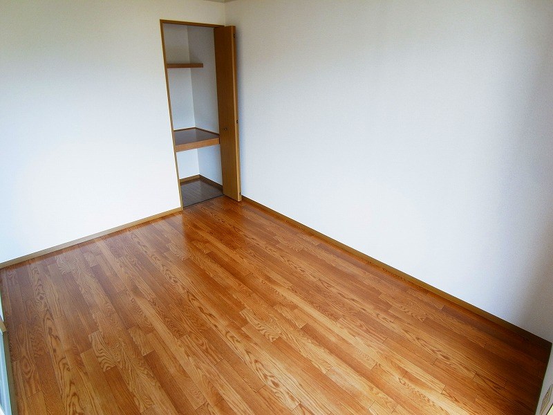 ファーストコート その他11