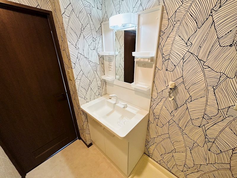 INSURANCE　BLDG.ⅩⅨ その他2