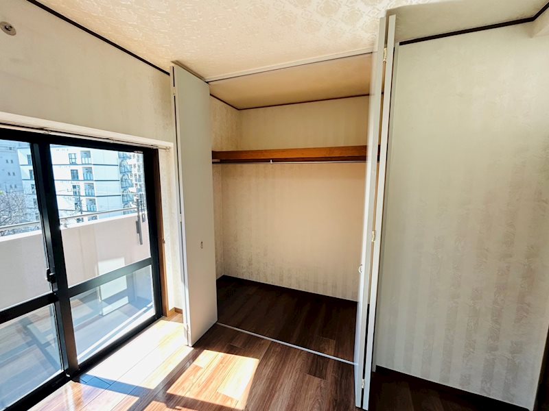 INSURANCE　BLDG.ⅩⅨ その他3