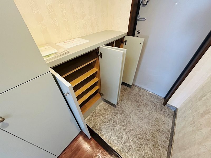 INSURANCE　BLDG.ⅩⅨ その他9