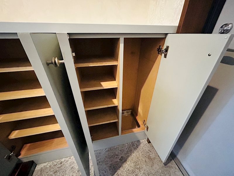 INSURANCE　BLDG.ⅩⅨ その他10