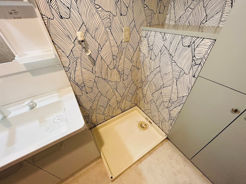 INSURANCE　BLDG.ⅩⅨ その他12