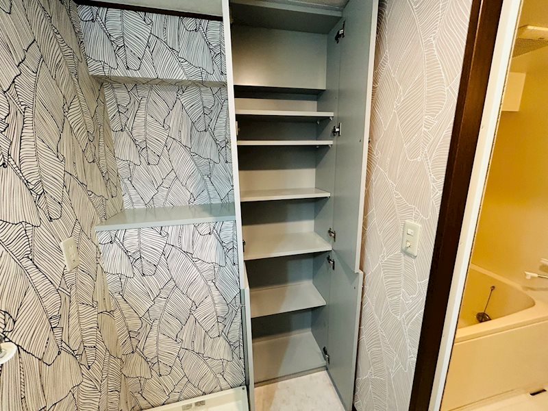 INSURANCE　BLDG.ⅩⅨ その他13