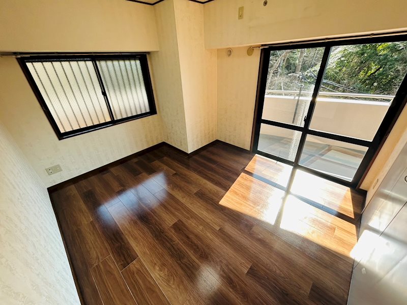 INSURANCE　BLDG.ⅩⅨ その他16