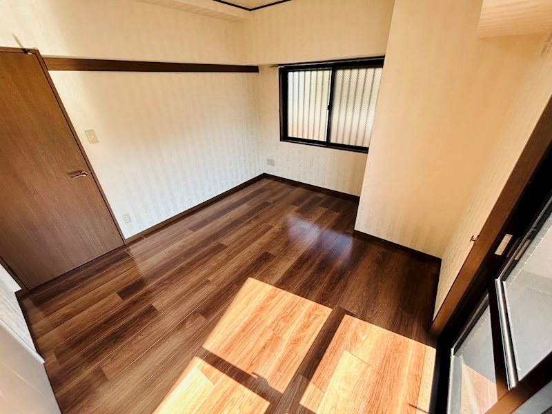 INSURANCE　BLDG.ⅩⅨ その他17