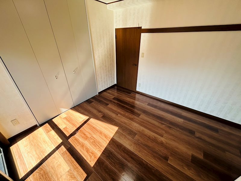 INSURANCE　BLDG.ⅩⅨ その他18