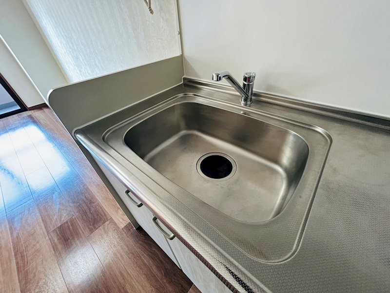 INSURANCE　BLDG.ⅩⅨ その他20