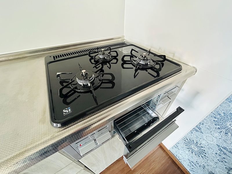 INSURANCE　BLDG.ⅩⅨ その他21