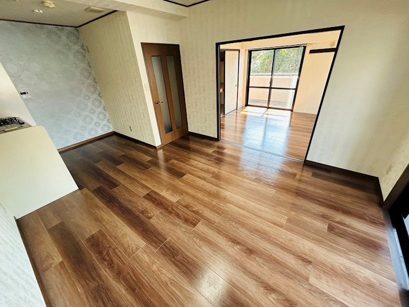 INSURANCE　BLDG.ⅩⅨ その他24