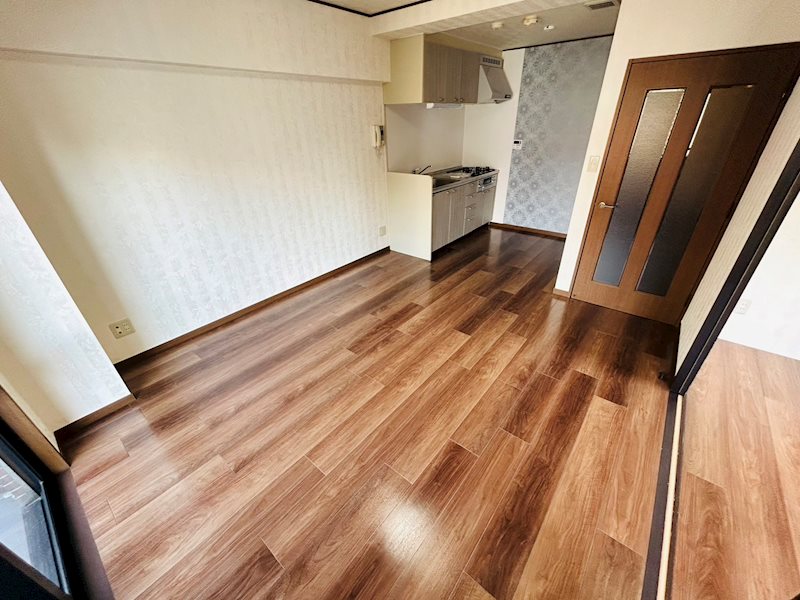 INSURANCE　BLDG.ⅩⅨ その他25