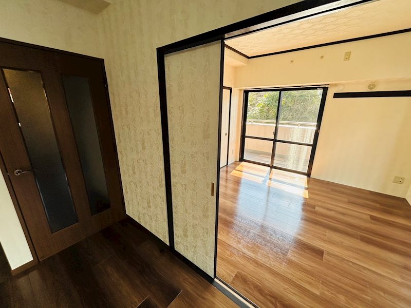 INSURANCE　BLDG.ⅩⅨ その他26