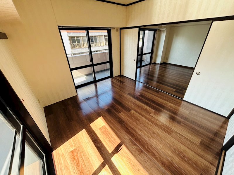 INSURANCE　BLDG.ⅩⅨ その他28