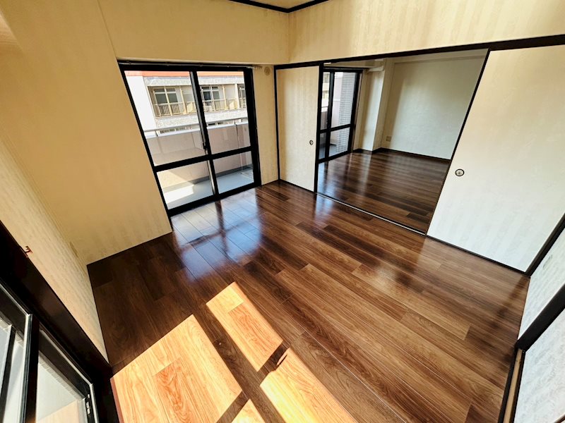 INSURANCE　BLDG.ⅩⅨ その他29