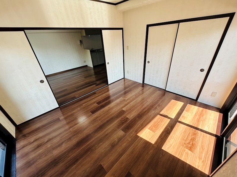 INSURANCE　BLDG.ⅩⅨ その他30