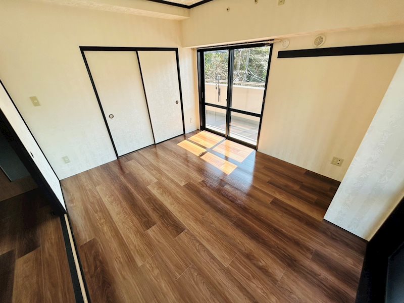 INSURANCE　BLDG.ⅩⅨ その他31