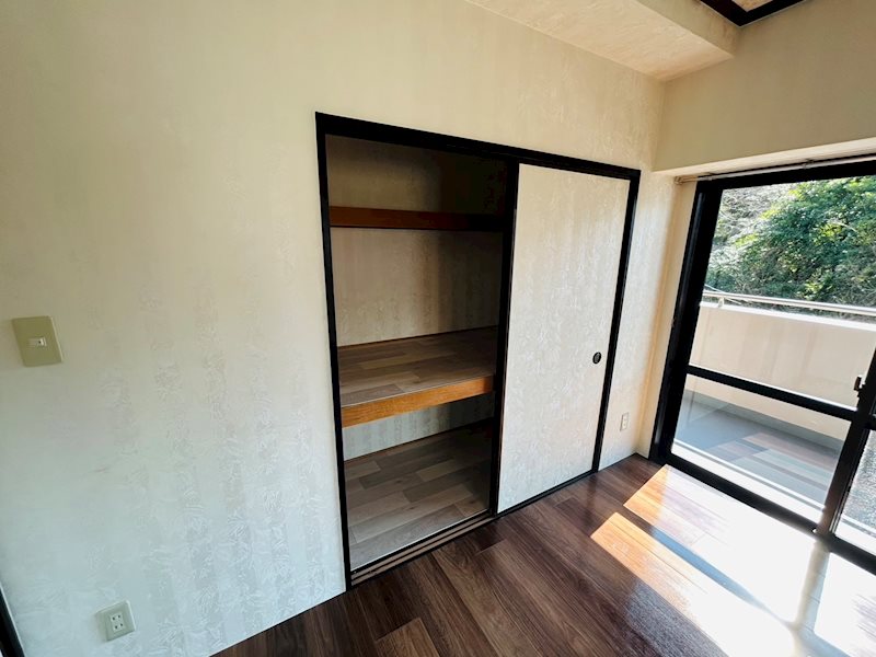 INSURANCE　BLDG.ⅩⅨ その他32