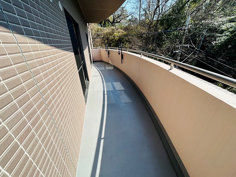 INSURANCE　BLDG.ⅩⅨ その他38