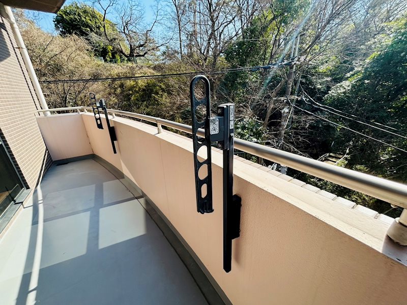 INSURANCE　BLDG.ⅩⅨ その他39