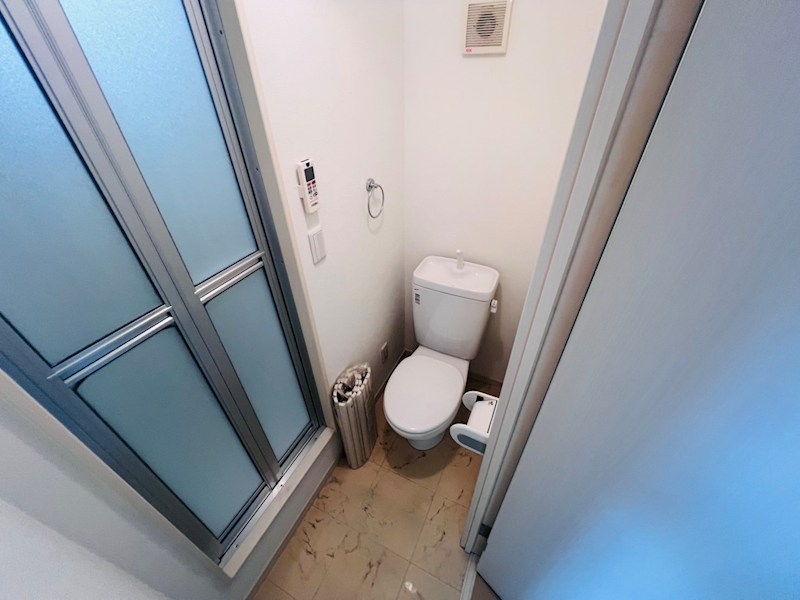 シャンテ小菅Ⅱ その他1