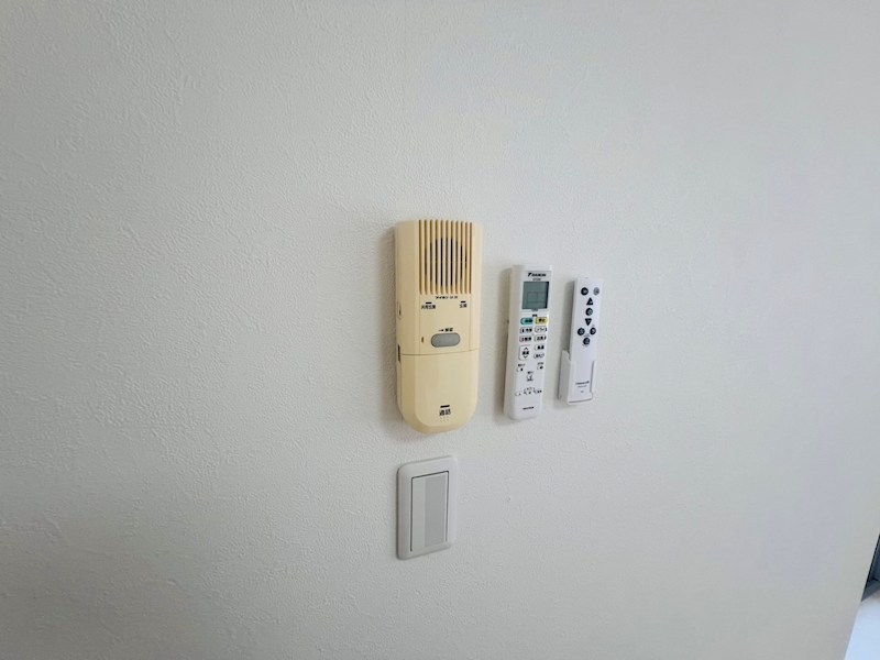 シャンテ小菅Ⅱ その他3