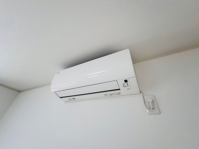 シャンテ小菅Ⅱ その他4