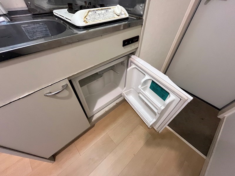 シャンテ小菅Ⅱ その他5