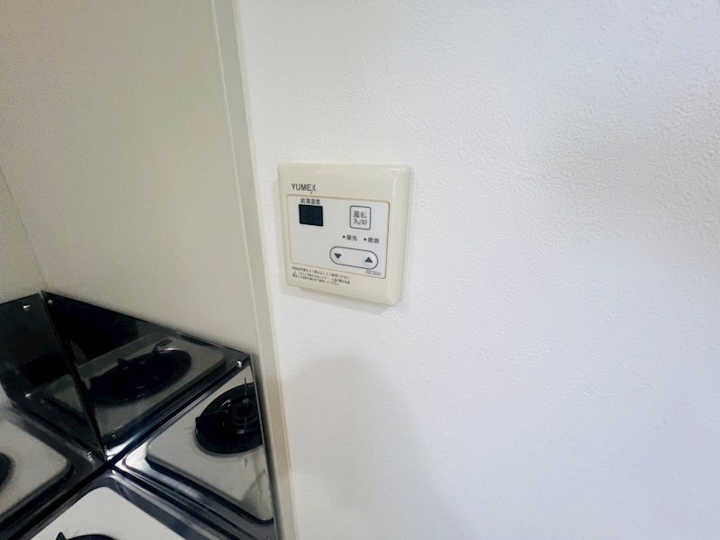 シャンテ小菅Ⅱ その他6