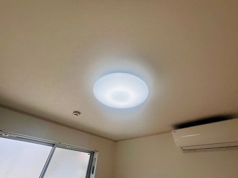 シャンテ小菅Ⅱ その他7