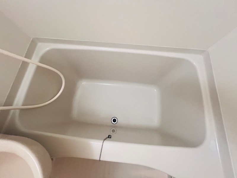 シャンテ小菅Ⅱ その他8