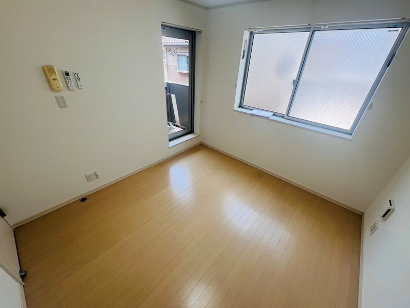 シャンテ小菅Ⅱ その他8