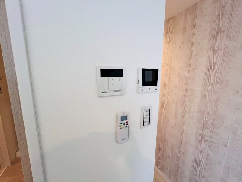 ＨＡＳＡＩ　ＢＵＩＬＤＩＮＧ　北千住 その他4