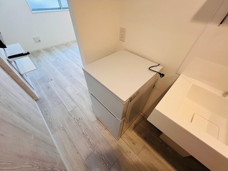 ＨＡＳＡＩ　ＢＵＩＬＤＩＮＧ　北千住 その他6