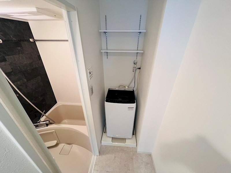 ＨＡＳＡＩ　ＢＵＩＬＤＩＮＧ　北千住 その他16