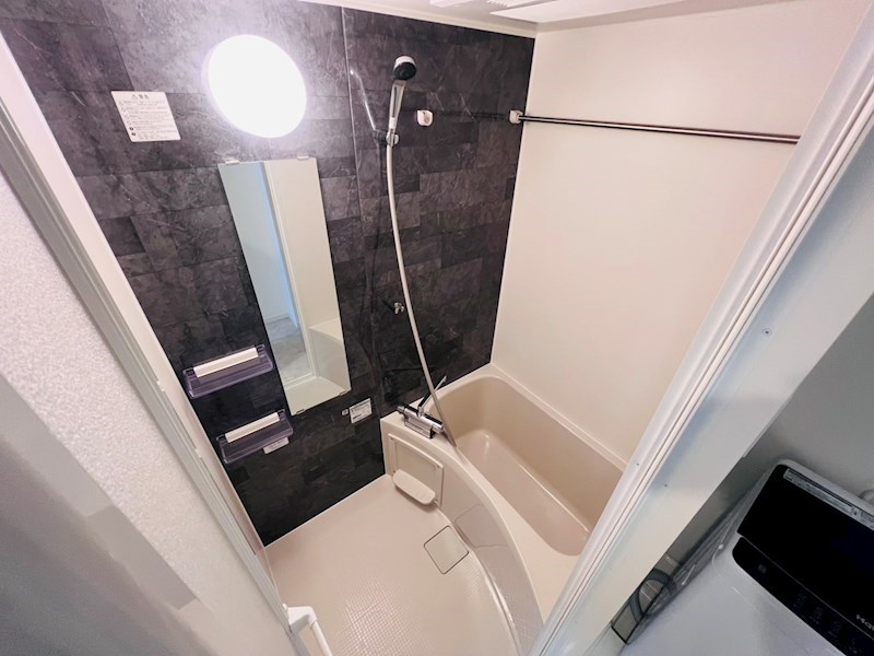 ＨＡＳＡＩ　ＢＵＩＬＤＩＮＧ　北千住 その他19