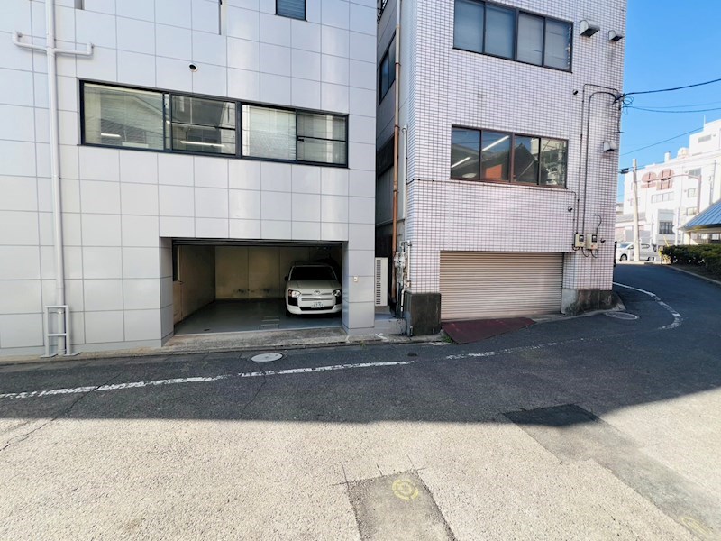 ＨＡＳＡＩ　ＢＵＩＬＤＩＮＧ　北千住 その他20