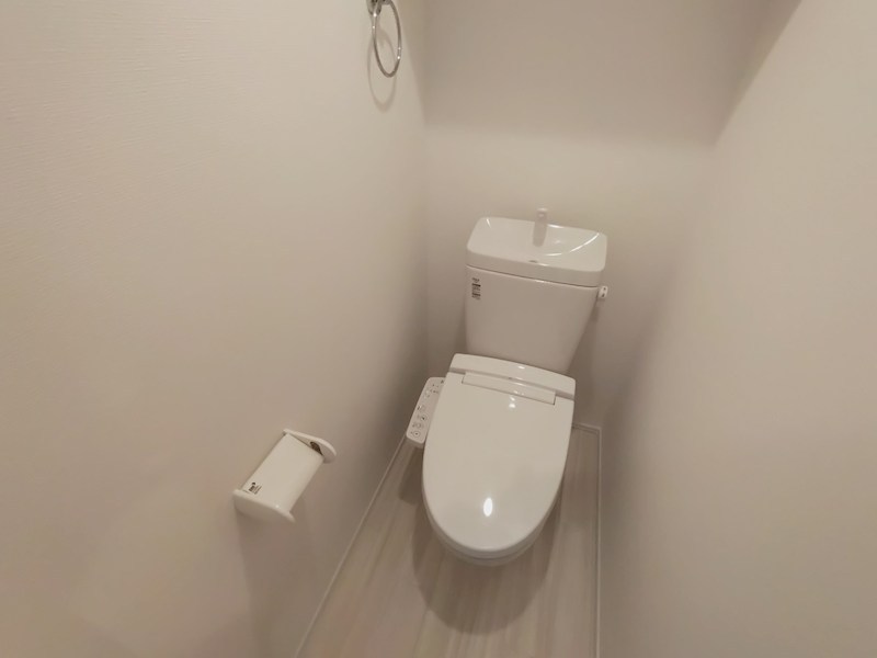 クロレ南流山Ⅵ その他1