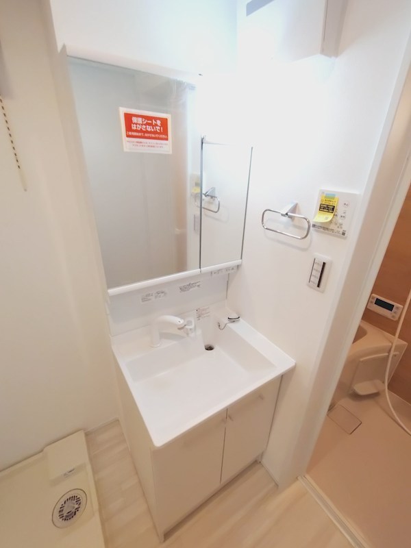 クロレ南流山Ⅵ その他2