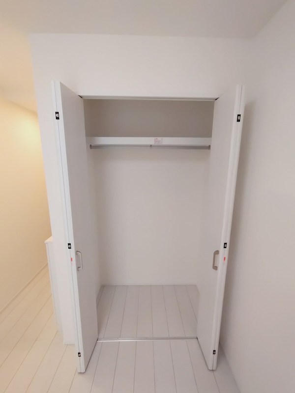 クロレ南流山Ⅵ その他3