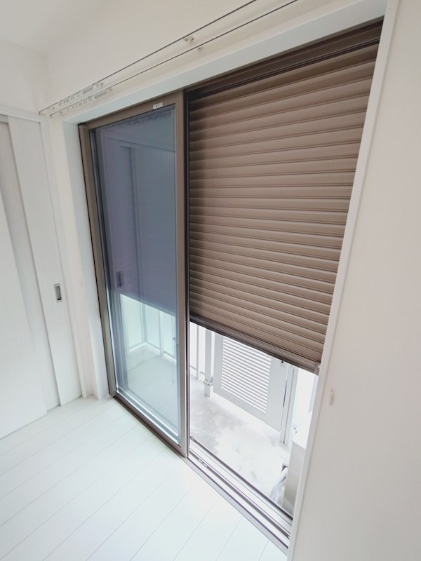 クロレ南流山Ⅵ その他5