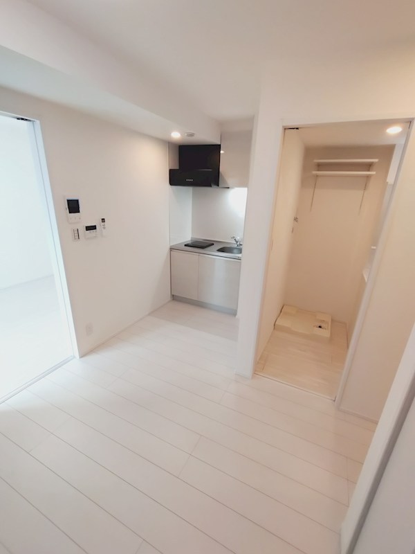 クロレ南流山Ⅵ その他7